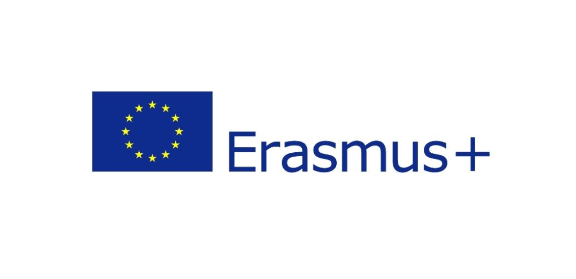 Erasmus KA107 International Conference
