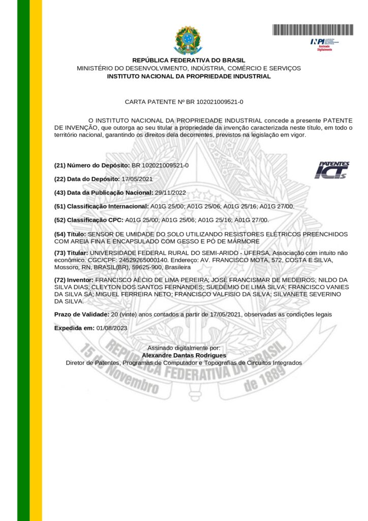 Carta-patente-BR102021009518-0-sensor-de-umidade-de-solo_page-0001-724x1024
